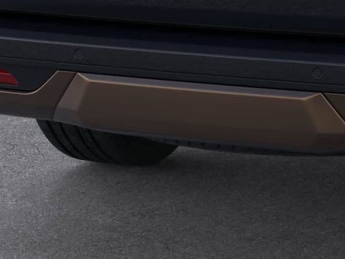 New 2026 Ford Expedition King Ranch AWD/4WD image 23