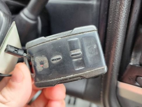 Used 2015 GMC Sierra 1500 SLE w/ SLE Value Package image 47