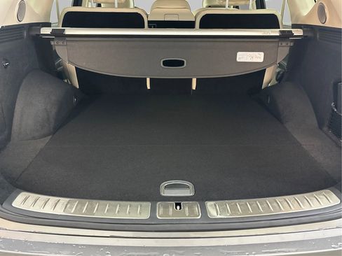 Used 2021 Genesis GV80 2.5T w/ Advanced Package 02 image 16