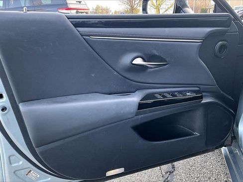 Used 2023 Lexus ES 350 image 14