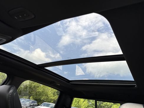 New 2026 RAM 1500 Rebel w/ Rebel Level 2 Equipment Group image 28