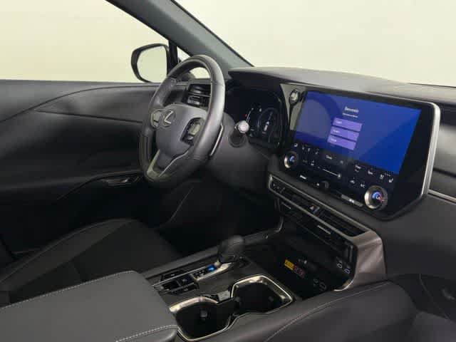 Used 2024 Lexus RX 350 Premium Plus w/ Convenience Package FWD image 18