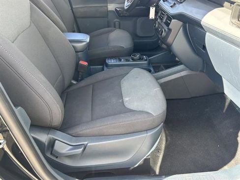 Used 2022 Ford Maverick XL image 21