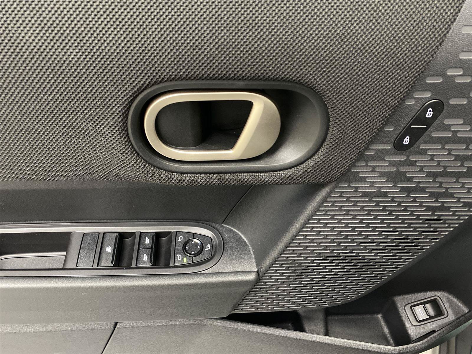 New 2026 MINI Cooper S FWD image 19