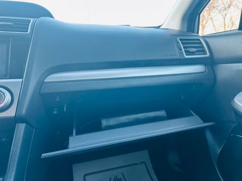 Used 2016 Subaru Impreza 2.0i image 37