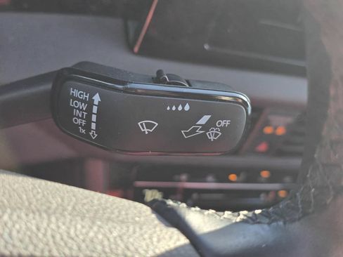 Used 2025 Volkswagen Jetta S FWD image 22