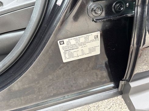Used 2013 Chevrolet Equinox LT FWD image 29