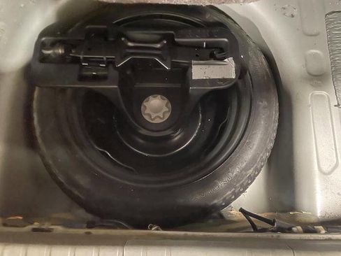 Used 2009 Toyota Prius image 26