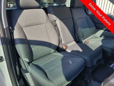 Used 2024 Ford F150 XL RWD image 20