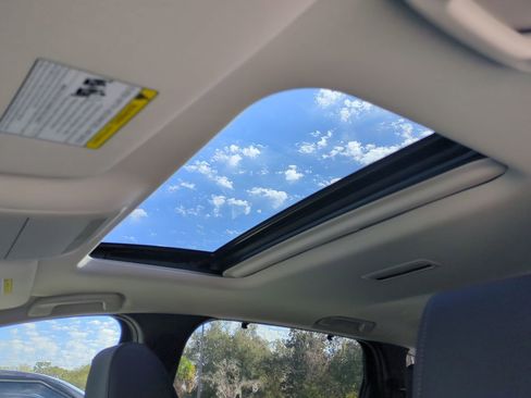 New 2026 MAZDA CX-70 3.3 Turbo w/ Preferred Package image 19