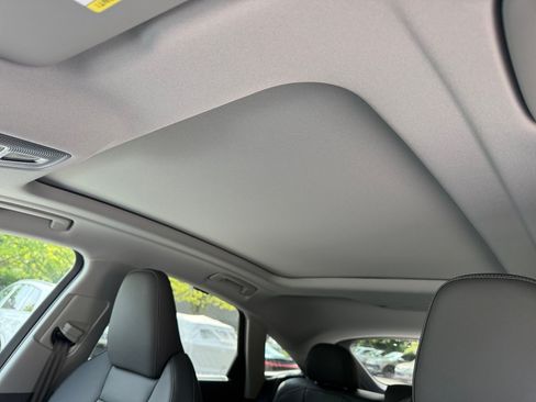New 2026 Audi Q5 Premium Plus AWD/4WD image 21