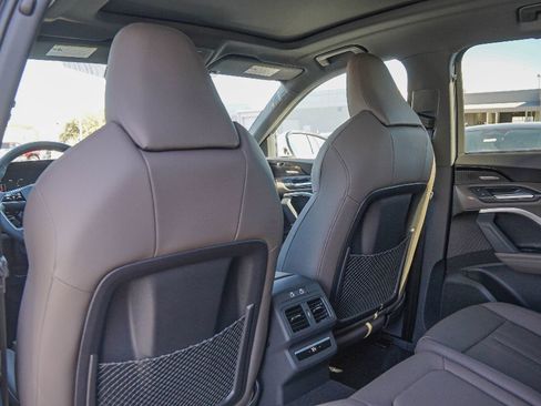 New 2025 Audi Q5 Premium Plus image 21