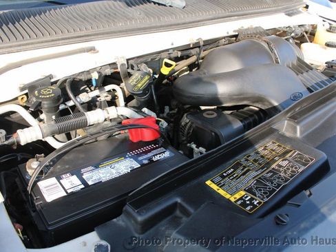 Used 2013 Ford E-350 and Econoline 350 XL image 28