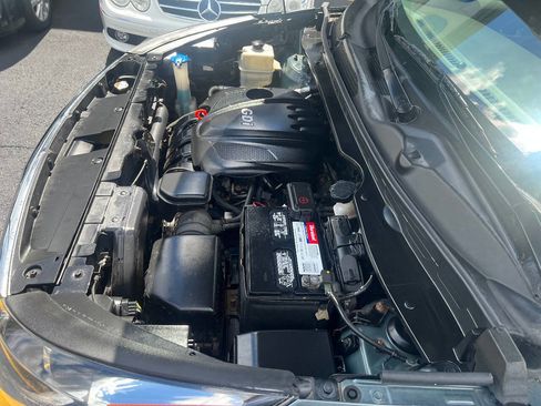 Used 2014 Kia Sportage LX image 38