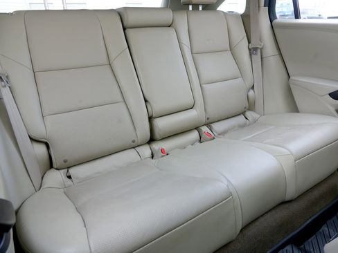 Used 2018 Acura RDX w/ Technology Package image 9