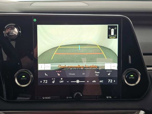 New 2026 Lexus RX 350 image 26