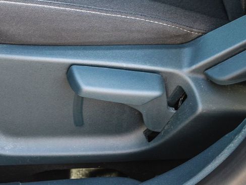 Used 2025 Ford Maverick XL w/ Equipment Group 102A image 27