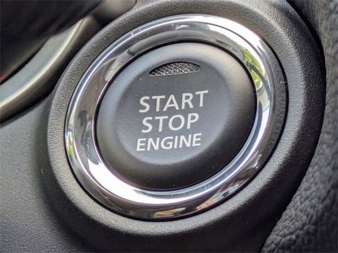 New 2025 Mitsubishi Eclipse Cross SE image 34