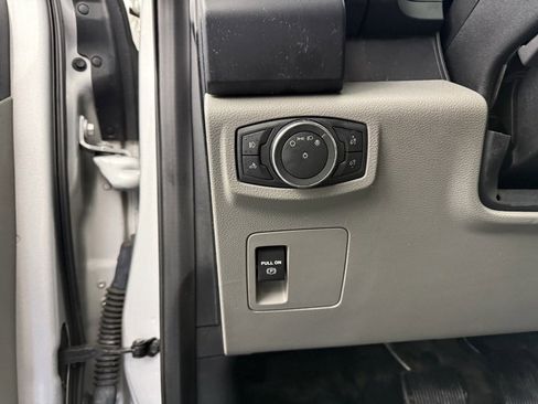 Used 2019 Ford F150 XL w/ Equipment Group 101A Mid image 22