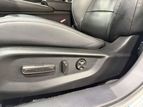 Used 2020 Honda Accord Touring image 21