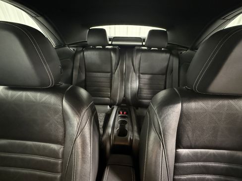 Used 2019 Buick Cascada Premium image 25