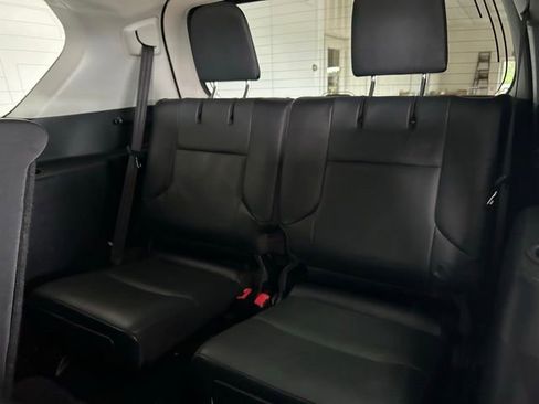 Used 2018 Lexus GX 460 Premium w/ Premium Package AWD/4WD image 23