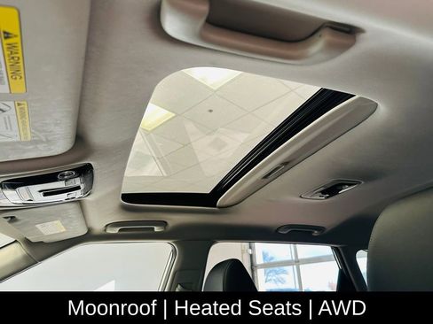 Used 2023 Kia Seltos EX image 23