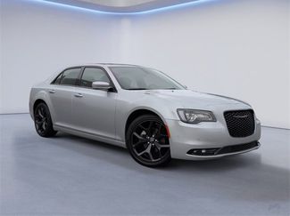 Used 2023 Chrysler 300 S w/ Comfort Group video 2