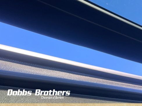 Used 2021 GMC Yukon Denali w/ Denali Premium Package image 12