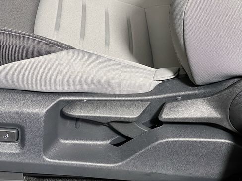 New 2026 Toyota Tacoma TRD Off-Road image 15