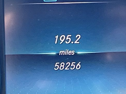 Certified 2020 Mercedes-Benz C 300 Sedan image 22