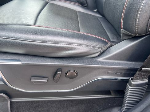 Used 2023 Ford F150 Lariat image 20