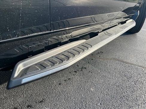 New 2025 GMC Sierra EV Denali image 8