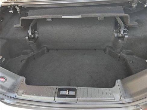 Used 2019 Mercedes-Benz SL 63 AMG AMG SL 63 image 6