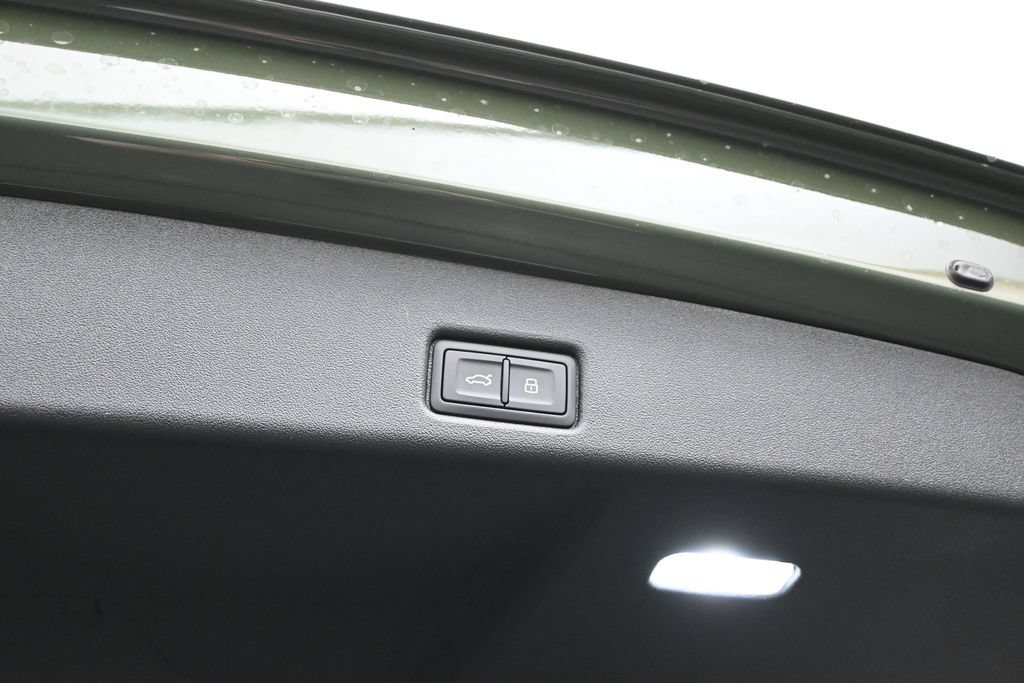New 2026 Audi Q5 Premium AWD/4WD image 19