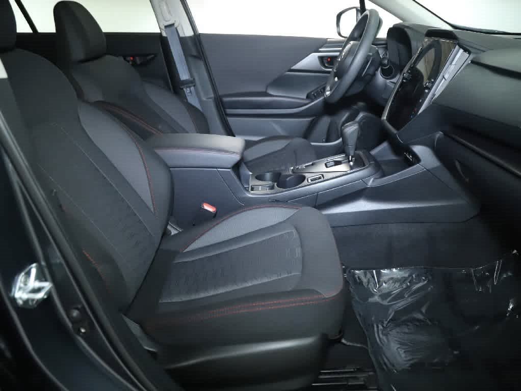 Certified 2024 Subaru Impreza 2.0i Sport AWD/4WD image 31