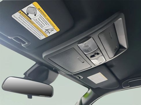 Used 2023 Nissan Frontier PRO-4X w/ Pro Convenience Package image 21