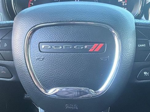 Used 2024 Dodge Durango GT image 28
