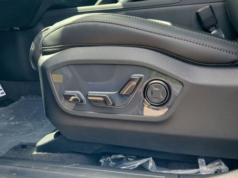 New 2027 Kia Telluride X-Line SX Prestige AWD/4WD image 16