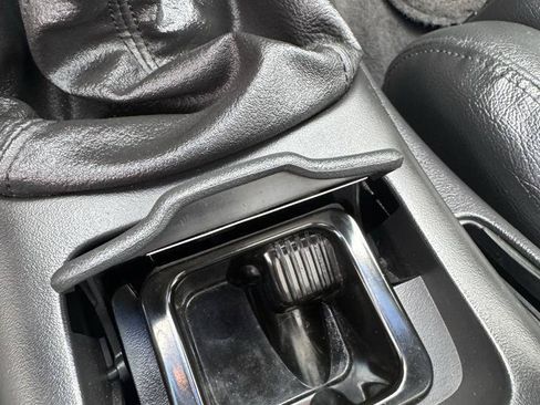 Used 2002 Pontiac Firebird Formula RWD image 27