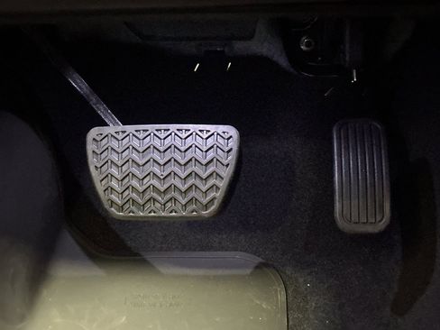 Used 2026 Toyota Tacoma TRD Off-Road w/ TRD Off Road Upgrade Package image 24