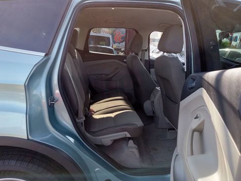 Used 2013 Ford Escape SE image 33