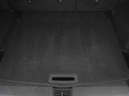 Used 2022 Nissan Rogue SV AWD/4WD image 27