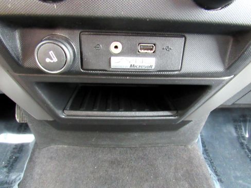 Used 2012 Ford F150 XLT w/ XLT Convenience Pkg image 17