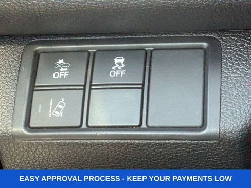 Used 2021 Honda Civic Sport image 38