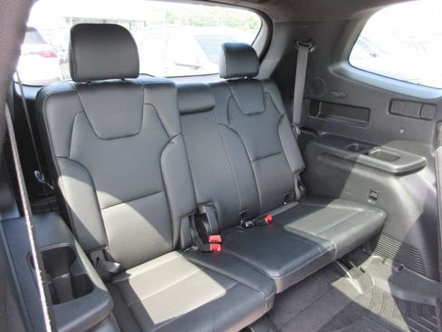 Used 2023 Kia Telluride SX Prestige X-Pro AWD/4WD image 27