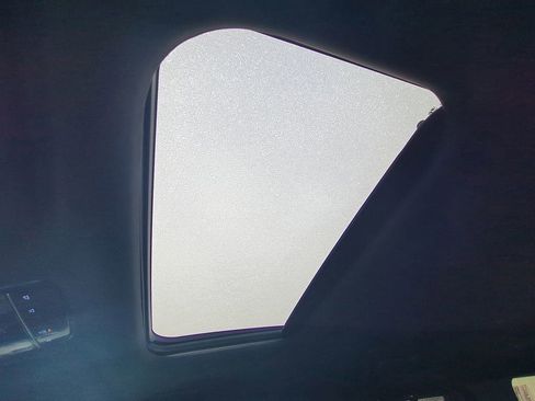 New 2026 Hyundai Santa Fe Calligraphy image 25