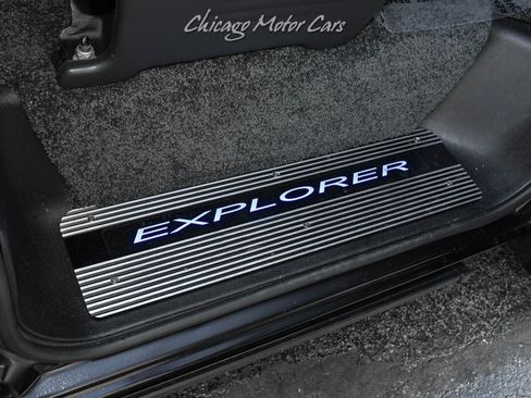 Used 2021 GMC Savana 2500 image 28