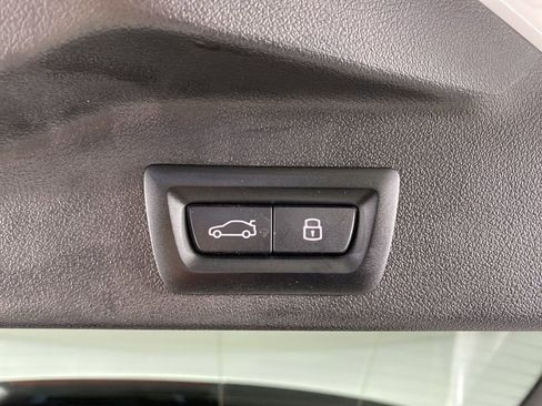 Certified 2024 BMW X5 xDrive40i w/ Parking Assistance Package AWD/4WD image 31