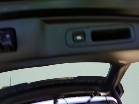 New 2026 Honda CR-V EX-L image 38